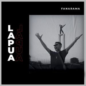 Fanarama - Lapua