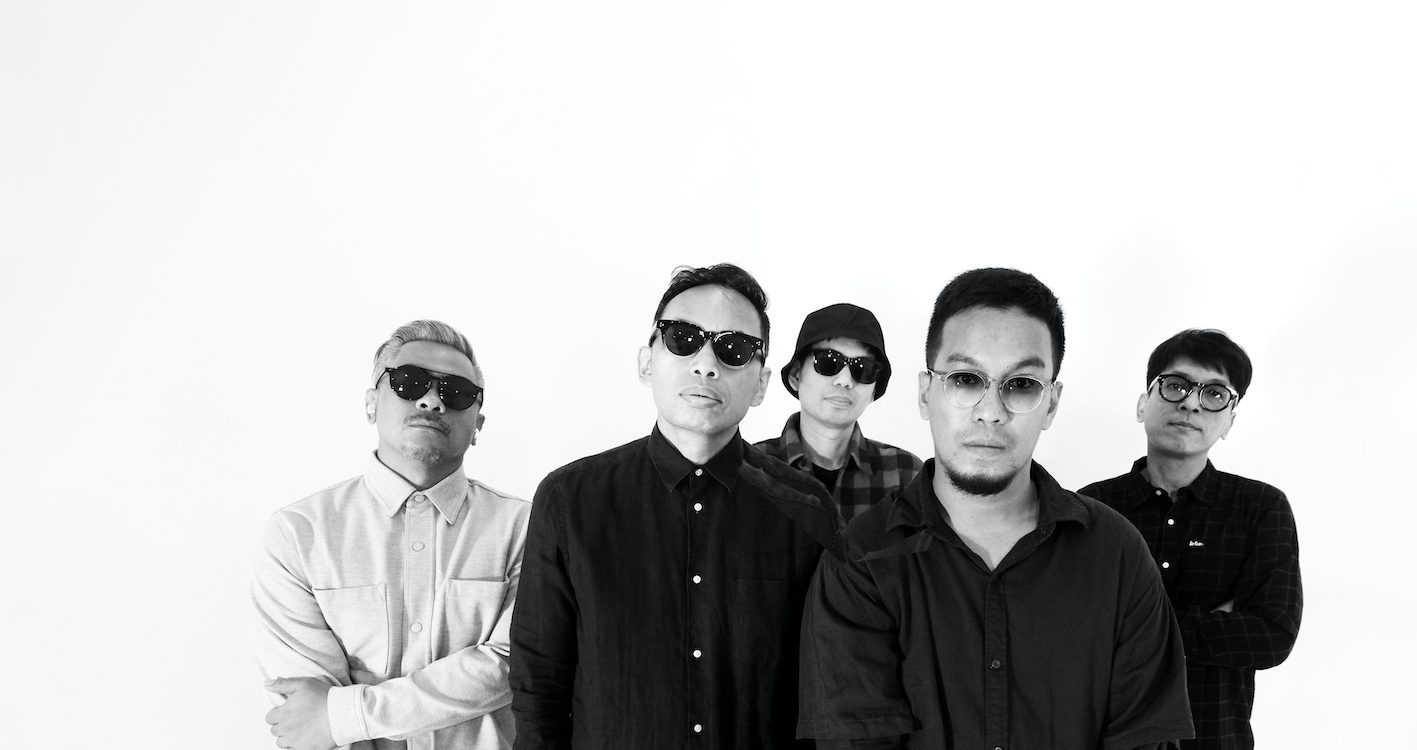 rumahsakit