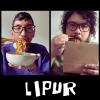 Lipur